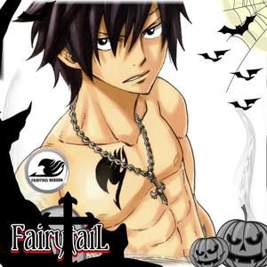 Meet your Posher, Lorenzo